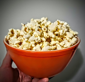 POD-230116-Popcorn