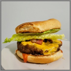 POD-23-01-27-BurgerNight