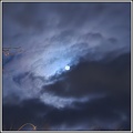 POD-20230206-CloudyNight